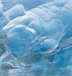 制冷迅速讓您舒心